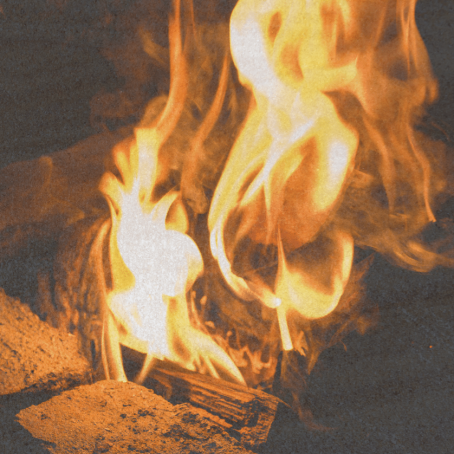 hearthcanyonfire